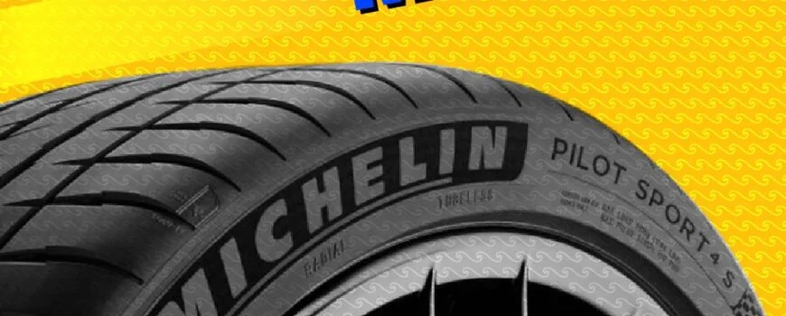 báo giá lốp ô tô michelin thanh hóa