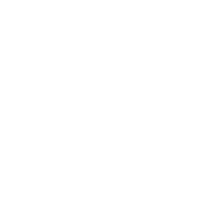 continental
