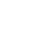 maxxis