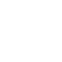 pirelli